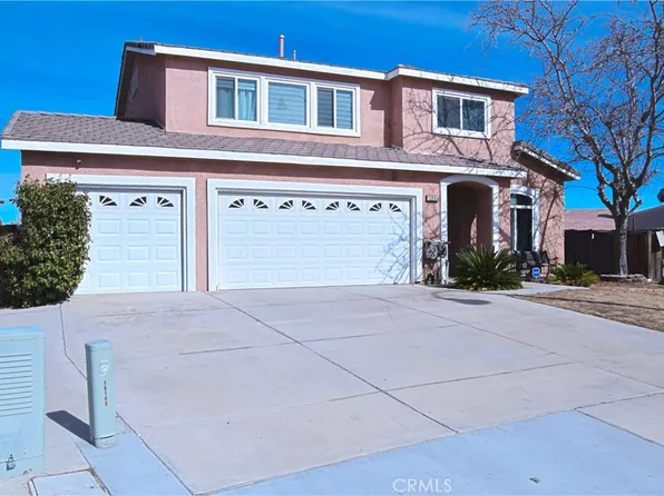 12884 Caesar Ln, Victorville, CA 92392