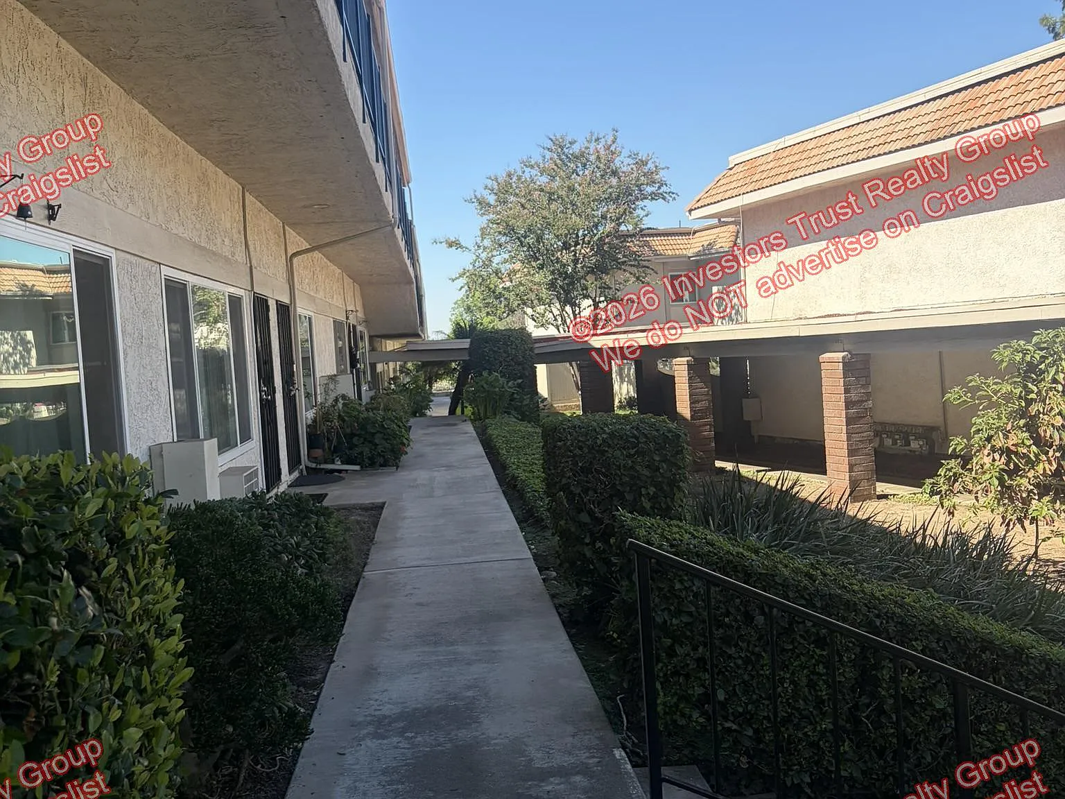 1 bed, 616 sqft, $2,000 — Photo 4