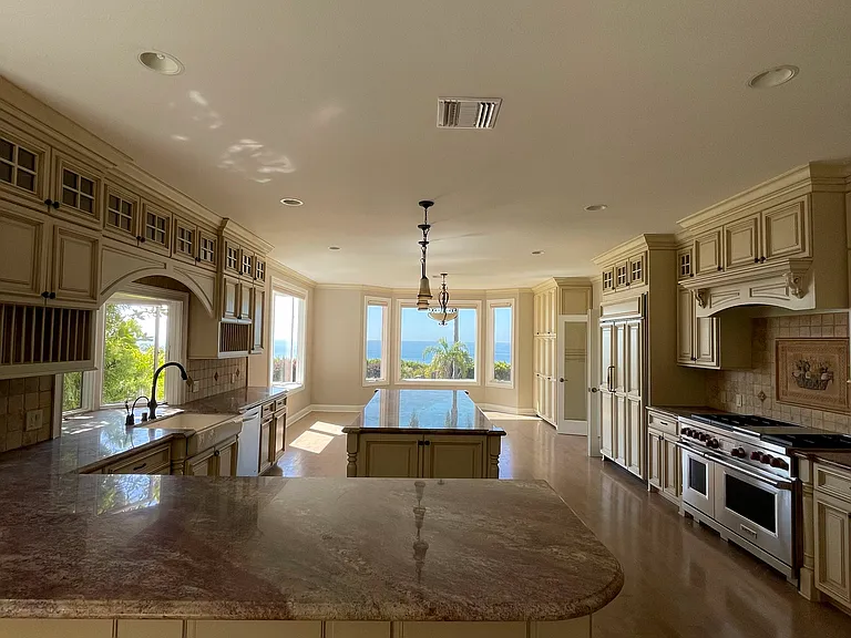 6600 Sea Cove Dr — Photo 14