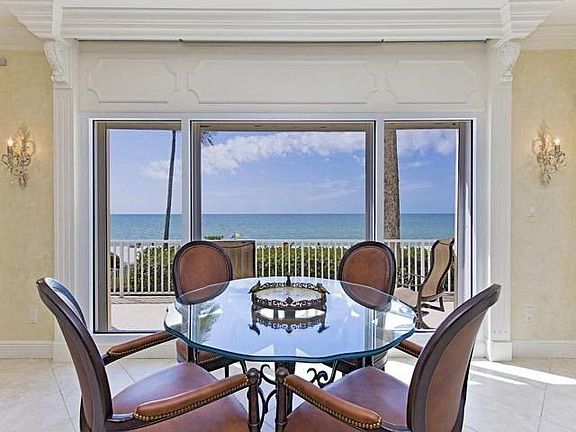 4th image of 1285 Gulf Shore Blvd N APT 1B