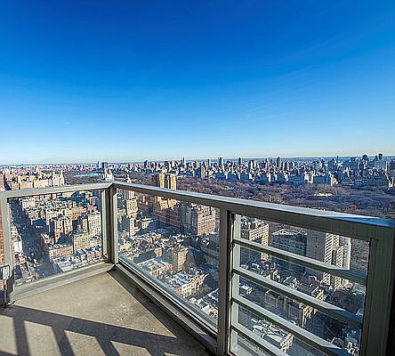4th image of 101 W 67th St APT 50C