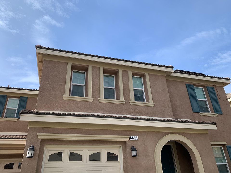 1st image of 6622 Mogano Dr