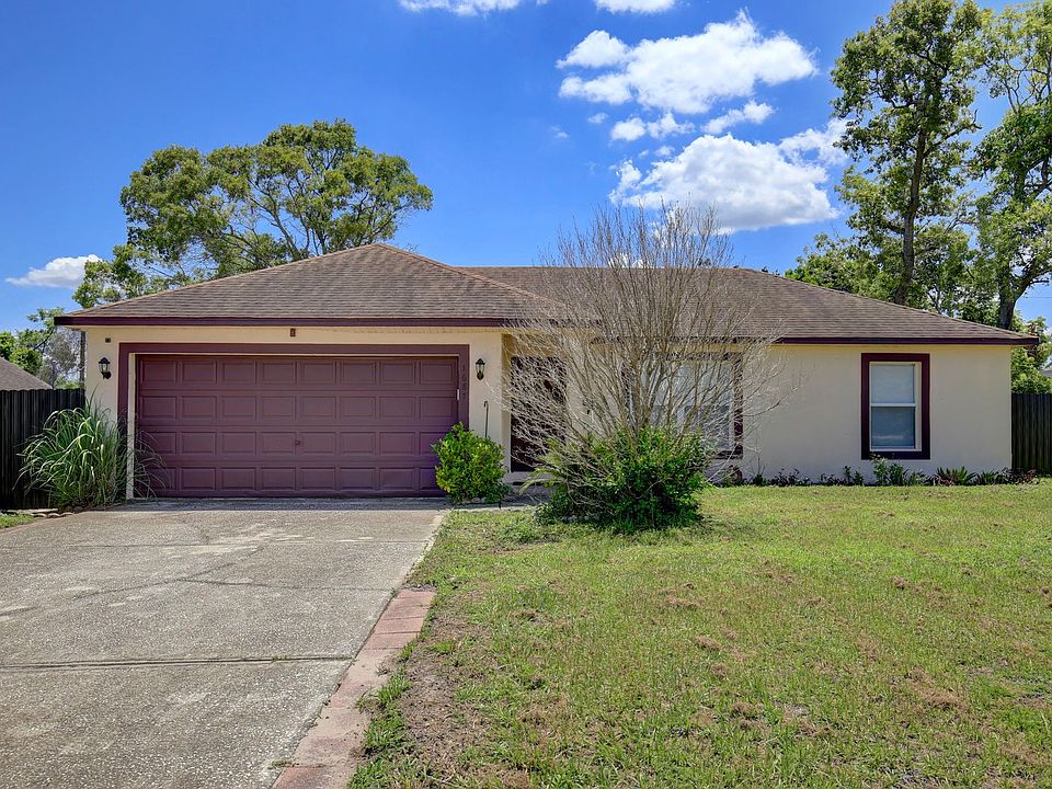 1st image of 1687 Brewton Cir