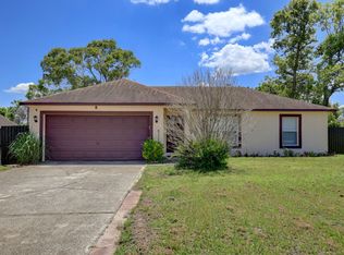 1687 Brewton Cir, Deltona, FL 32738