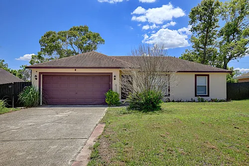 1687 Brewton Cir Photo 1 1687 Brewton Cir Photo 1