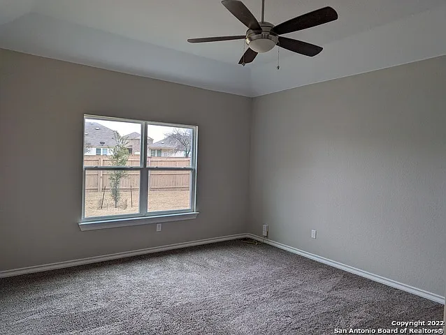 2606 Paria Cyn — Photo 21
