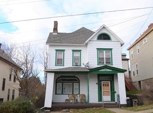 217 Locust St, Avalon, PA 15202