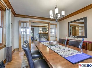 5023 Miami St, Omaha, NE 68104