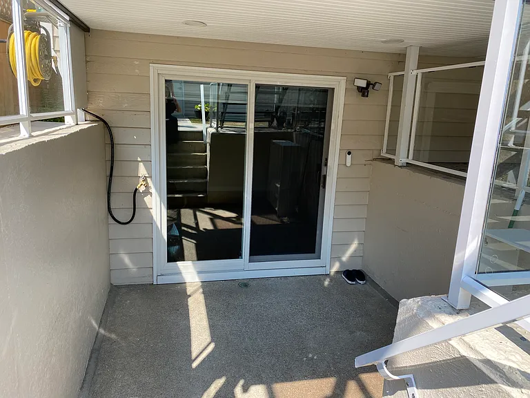 2068 W 44th Ave — Photo 14