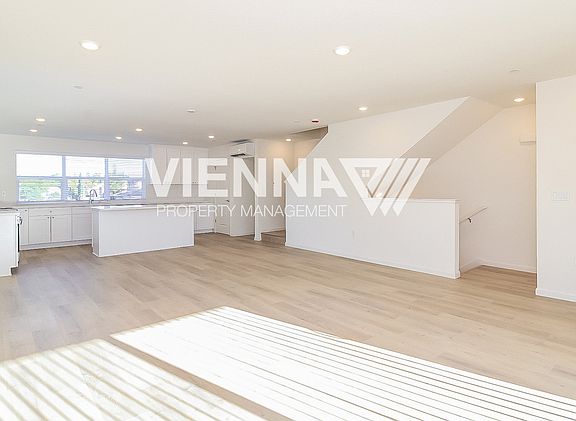 2nd image of 8008 Quiet Knolls Dr
