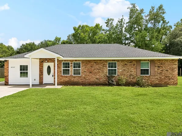 40147 Marie Rd, Prairieville, LA 70769