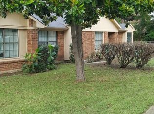 2508 Summit Ln, Dallas, TX 75227