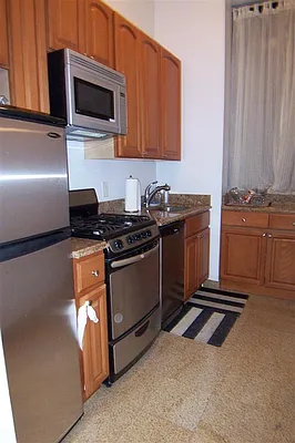 Rented by Susan Finkel, LREB | media 12