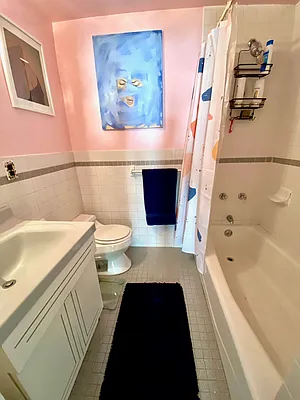 Rented by Charie Properties LLC | media 8