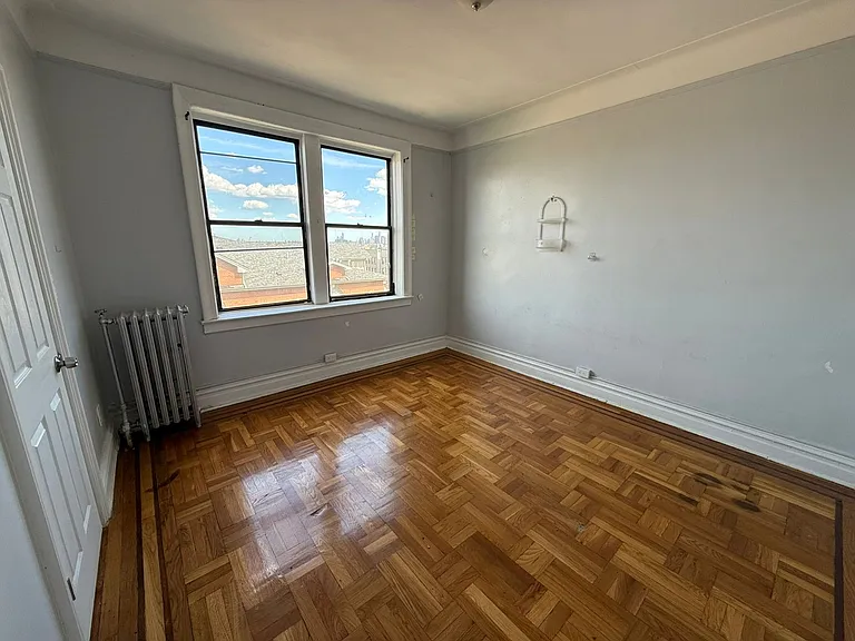 811 New York Ave #51E — Photo 5