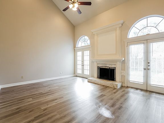 5th image of 3407 El James Dr