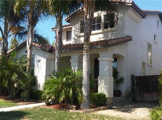 7599 Wilson St, Ventura, CA 93003