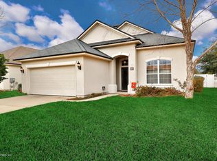 416 S Hidden Tree Dr, Saint Augustine, FL 32086