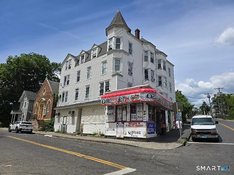 5 Hill St #B-D — Photo 1