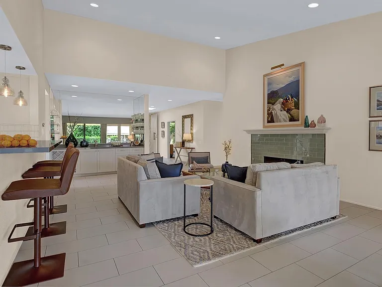 44842 Guadalupe Dr — Photo 7