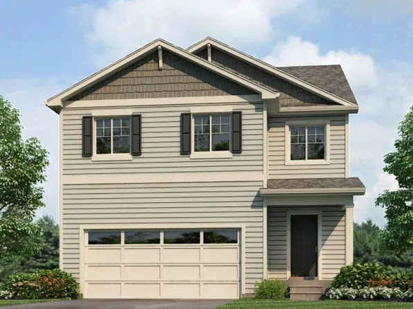 ELM Plan, Sky Ranch