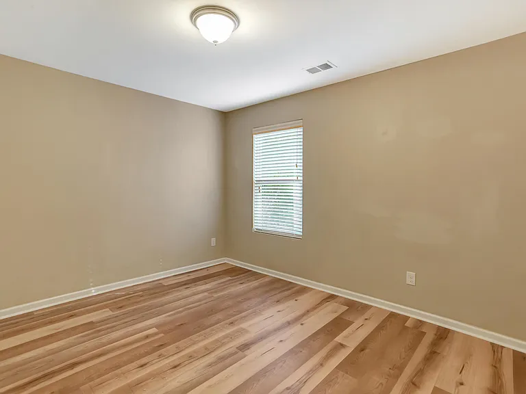 1313 Merchant Ct — Photo 21