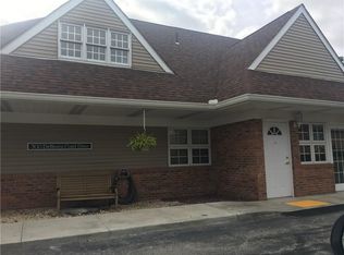 606 Dehaven Ct, Glenshaw, PA 15116