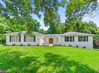 4119 Holbrook Rd, Randallstown, MD 21133