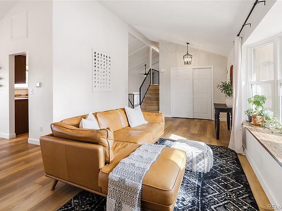 5th image of 10175 W Hawaii Place