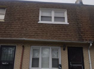 9620 S Halsted St #C, Chicago, IL