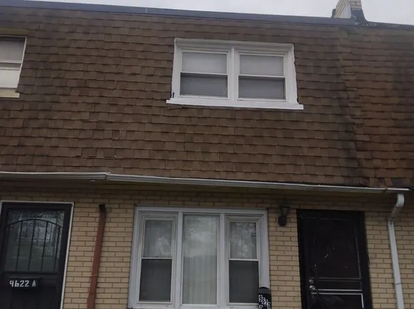 9620 S Halsted St #C, Chicago, IL 60628