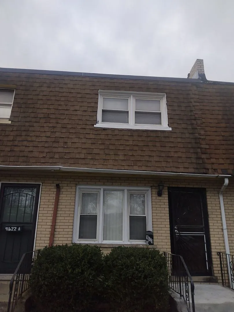 9620 S Halsted St #C photo 1