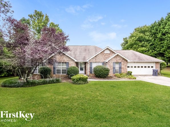 2720 Ivy Mill Dr