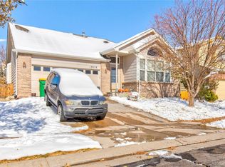 13979 E 106th Ave, Commerce City, CO 80022