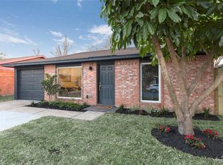 1917 Heron Ave, McAllen, TX 78504