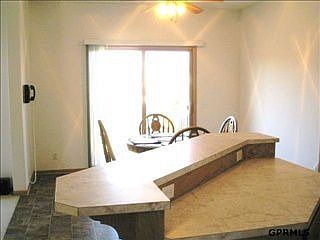 5th image of 10914 S 210th St