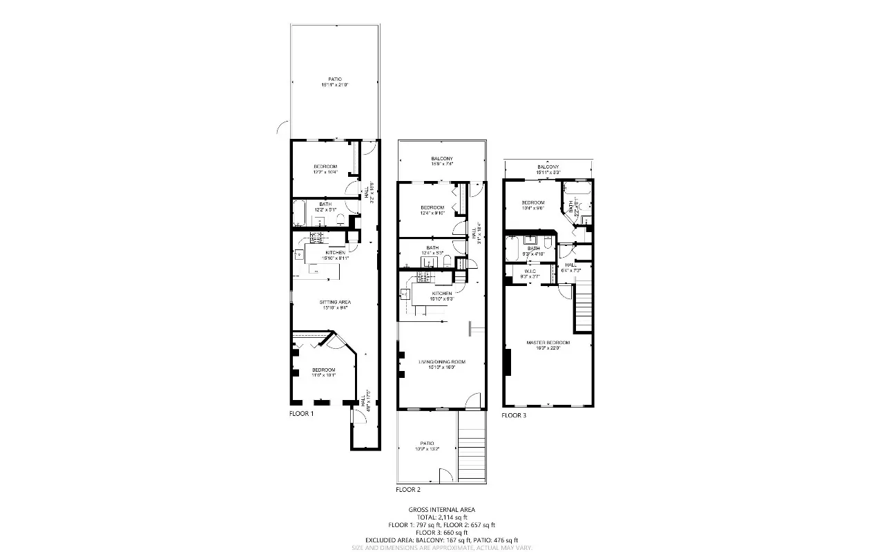 floor plan 4