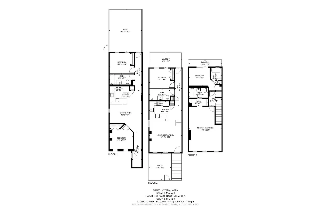 floor plan 4