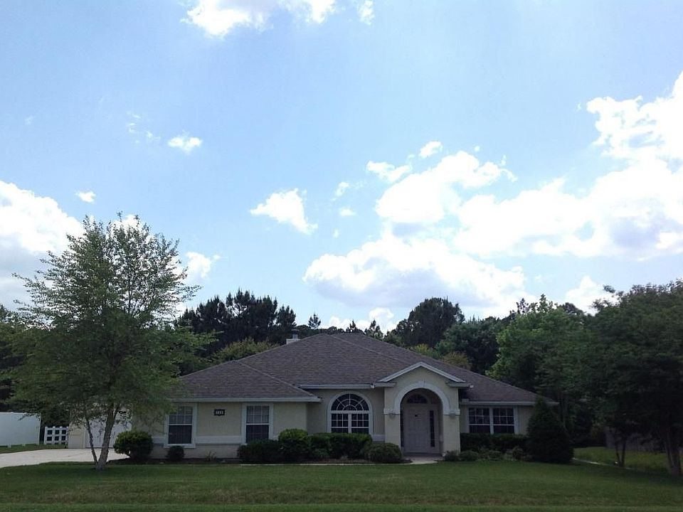 758 Wellhouse Dr, Jacksonville, FL 32220 Zillow