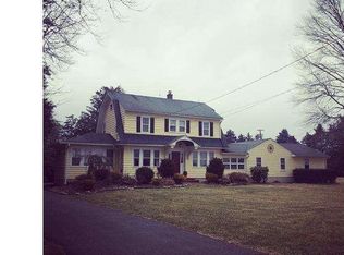 181 Pine Rd, Hammonton, NJ 08037