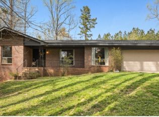 779 Pinehurst Dr, Fairburn, GA 30213