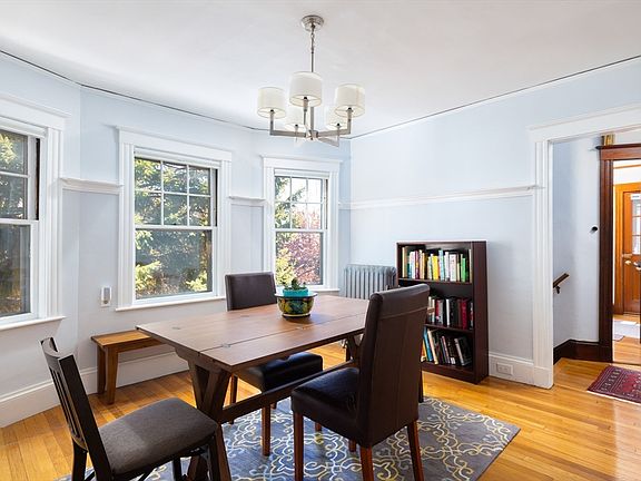 3rd image of 71 Congreve St #2