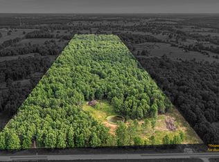 Tbd State Highway 142, Moody, MO 65777