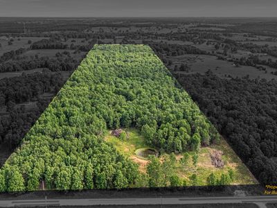 Tbd State Highway 142, Moody, MO, 65777