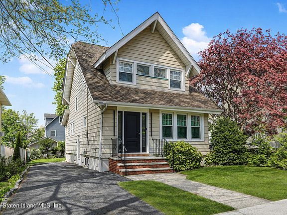 2nd image of 237 Rice Ave