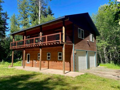 49 Whodathunkit Rd, Sandpoint, ID, 83864