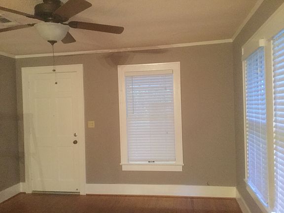 2nd image of 1611 E Hernandez St