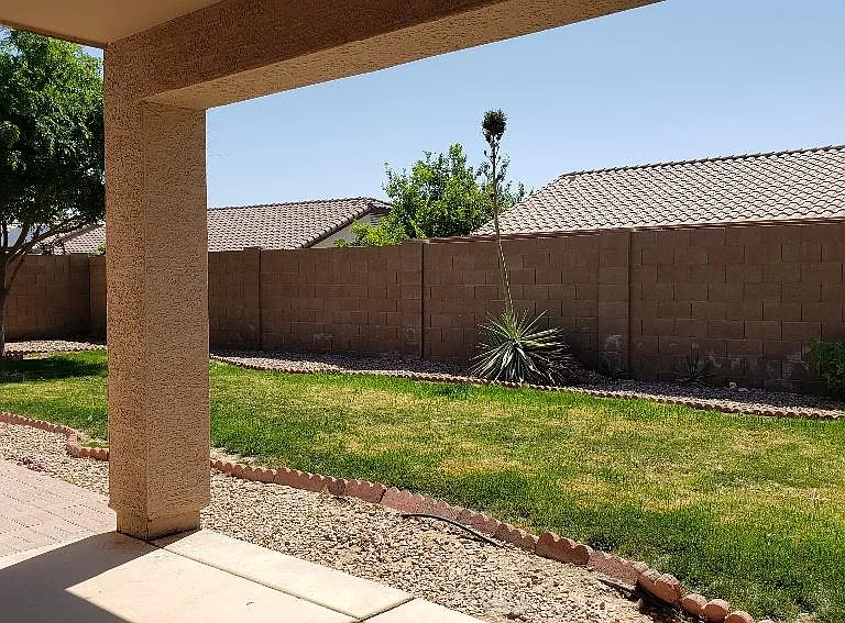 13353 W Cottonwood St — Photo 21