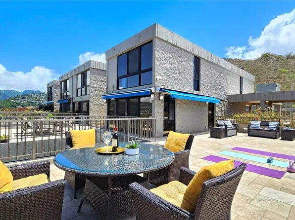 217 Prospect St APT M4, Honolulu, HI 96813
