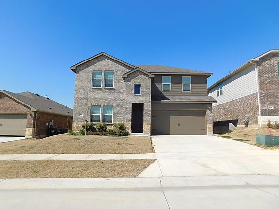 2nd image of 1311 Garden Grove Dr